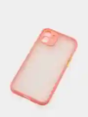 Манго чехол для Apple Iphone 7/8, 7plus/8plus, 11, 12