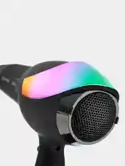 Фен для волос BRAYER BR3003, 3 температурных режима, 2200 Вт
