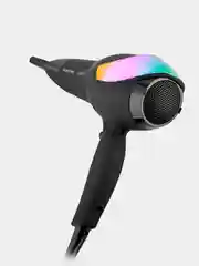 Фен для волос BRAYER BR3003, 3 температурных режима, 2200 Вт