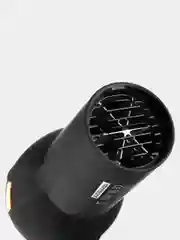 Фен для волос BRAYER BR3003, 3 температурных режима, 2200 Вт