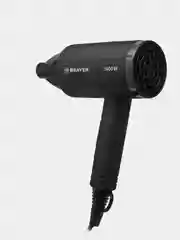 Фен для волос BRAYER BR3040 складная ручка