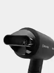 Фен для волос BRAYER BR3040 складная ручка