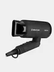 Фен для волос BRAYER BR3040 складная ручка
