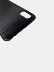 Чехол Xiaomi Redmi 9A, Сяоми Редми 9А силиконовый под кожу