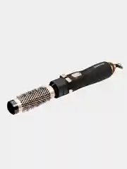 Фен-щетка для волос BRAYER BR3132 4 насадки