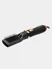 Фен-щетка для волос BRAYER BR3132 4 насадки