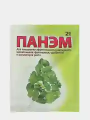 Прилипатель Панэм 2 мл