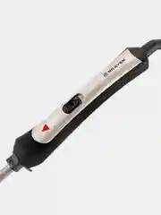 Электрощипцы для завивки волос BRAYER BR3202 керамическое покрытие