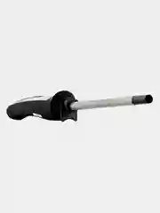 Электрощипцы для завивки волос BRAYER BR3202 керамическое покрытие