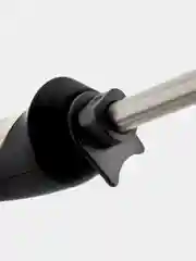 Электрощипцы для завивки волос BRAYER BR3202 керамическое покрытие