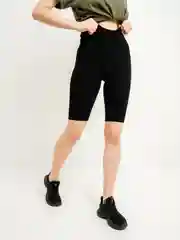Спортивные велосипедки