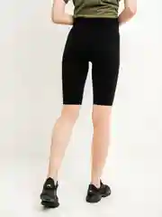 Спортивные велосипедки