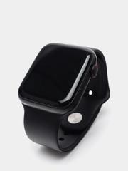 Смарт часы Smart Watch w26, Series 6