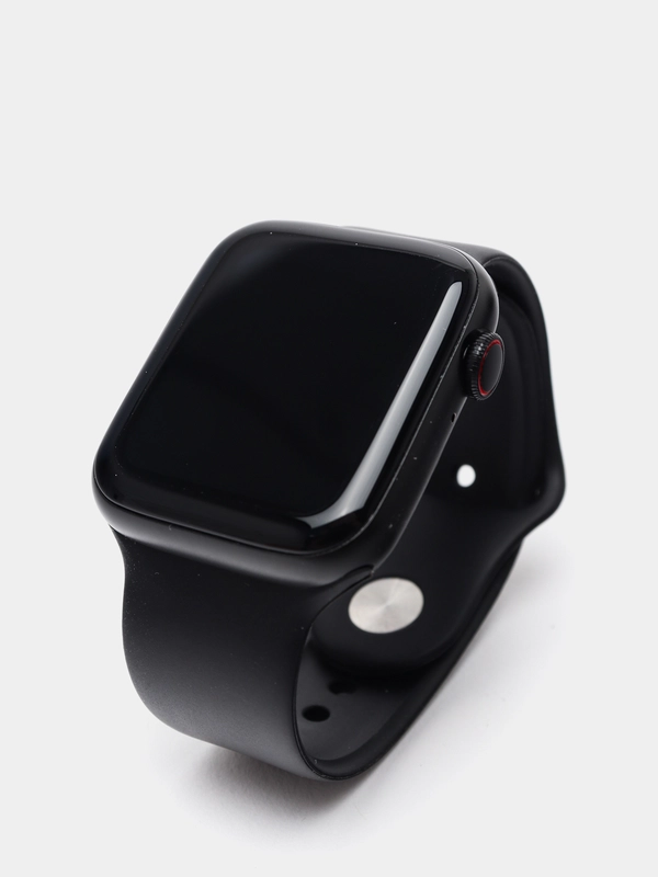 Смарт часы Smart Watch w26, Series 6