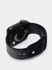 Черный смарт часы Smart Watch w26, Series 6