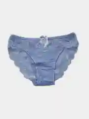 Женские трусы