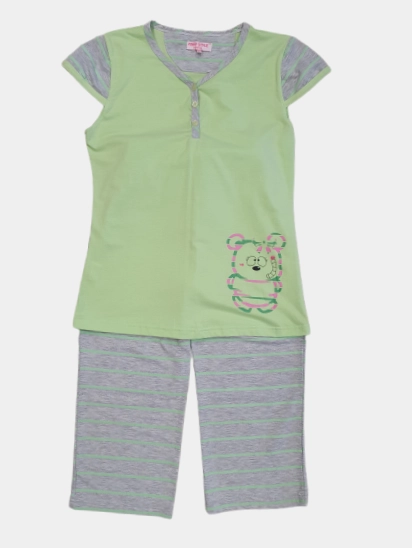 Пижама Pinky stylle