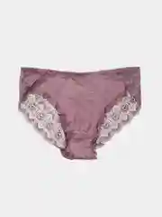 Женские трусы