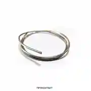 Припой для алюминия 1.8мм 0.5м (3.5гр)  ( CASTOLIN 192 / HTS-2000)