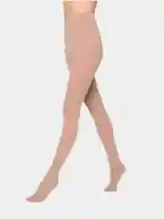Колготки из тонкого хлопка 70 den, Minimi Cottone