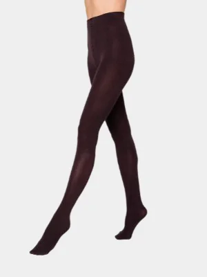 Колготки хлопковые, Minimi Cotone 160 ден