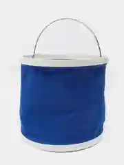 Ведро складное