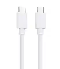 Кабель - адаптер ( переходник ) Type C to Type C (Type C  на Type C) USB-C - USB-C
