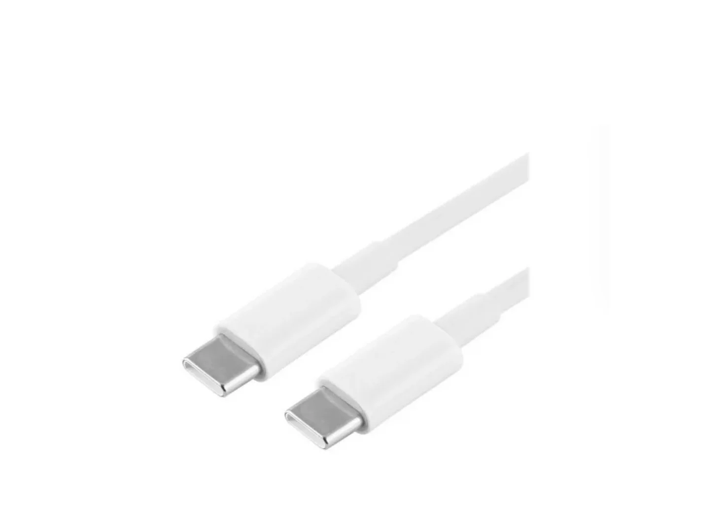 Кабель - адаптер ( переходник ) Type C to Type C (Type C  на Type C) USB-C - USB-C