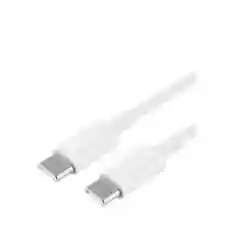 Кабель - адаптер ( переходник ) Type C to Type C (Type C  на Type C) USB-C - USB-C