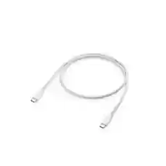 Кабель - адаптер ( переходник ) Type C to Type C (Type C  на Type C) USB-C - USB-C
