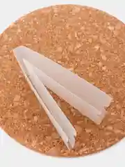 Складной футляр, чехол для хранения защитной маски