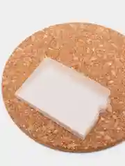 Складной футляр, чехол для хранения защитной маски