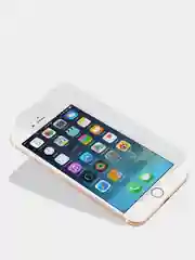 Защитное стекло для iPhone 6, 7/8, SE 2020