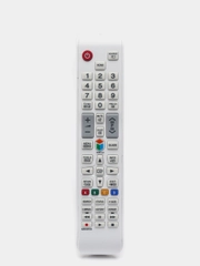Пульт AA59-00795A для телевизора Samsung Smart TV
