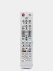 Пульт AA59-00795A для телевизора Samsung Smart TV