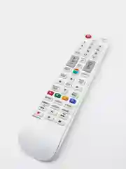 Пульт AA59-00795A для телевизора Samsung Smart TV