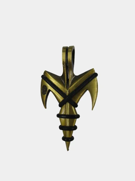 Подвеска- кулон "Amir"s Dagger"