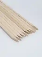 Апельсиновые палочки, 30 штук