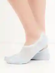 Ледяной женские носки