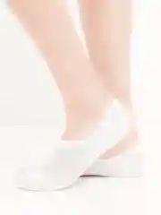 Женские носки