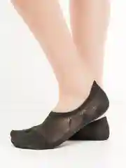 Женские носки