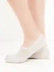 Женские носки