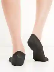 Женские носки