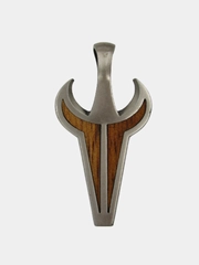 Подвеска - кулон "Aurochs"