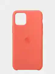 Манго чехол Silicone Case для iPhone 11 Pro