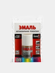 Эмаль "Борнео 633". Для Lada Granta. Лада Гранта ВАЗ