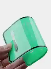 Гибкое защитное стекло для Xiaomi Poco C3, X3