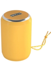 Портативная колонка, Bluetooth, USB, AUX