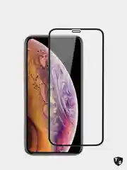 Защитное стекло для iPhone XR / 11 Dsaila
