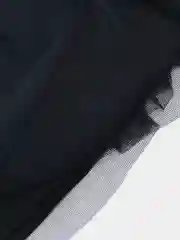 Платье для девочек